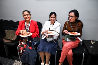 Photo from Med 2026